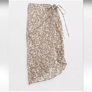 Aerie Sarong